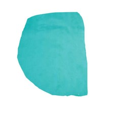 Peau de croûte de cuir de