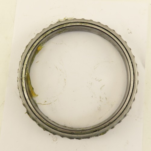 Timken L630349 Tapered Roller Bearing Bore 6.00" Width 0.9449" - Picture 10 of 10