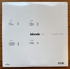 Frank Ocean Vinyl Records for sale | eBay Frank Ocean Vinyl Records for sale | eBay