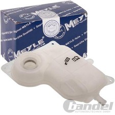 MEYLE AUSGLEICHSBEHÄLTER KÜHLMITTEL passend für VW PASSAT 3B AUDI A4 8D B5 A6 4B