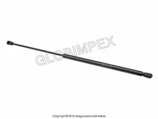 Mini R52 R53 Gas Pressurized Support Hood Shock STABILUS OEM +WARRANTY