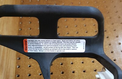 Etichetta Di Avvertimento E Pericolosa Nell'industria Illustrazione - Foto 12