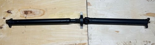 BMW 1er F20 F21 Schaltgetriebe Antriebswelle Propswelle Requisitenwelle 7624182