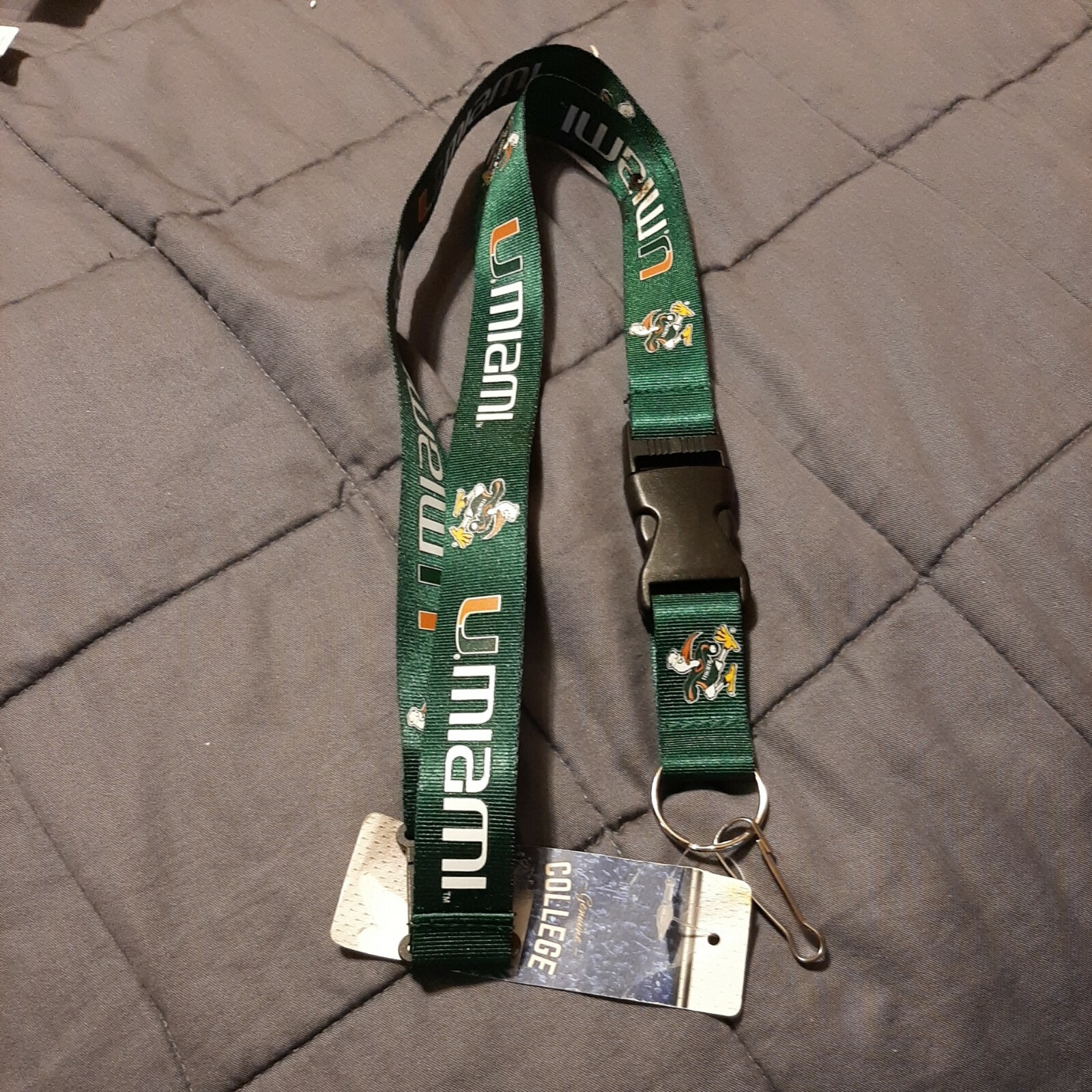 Picture 1 of 6