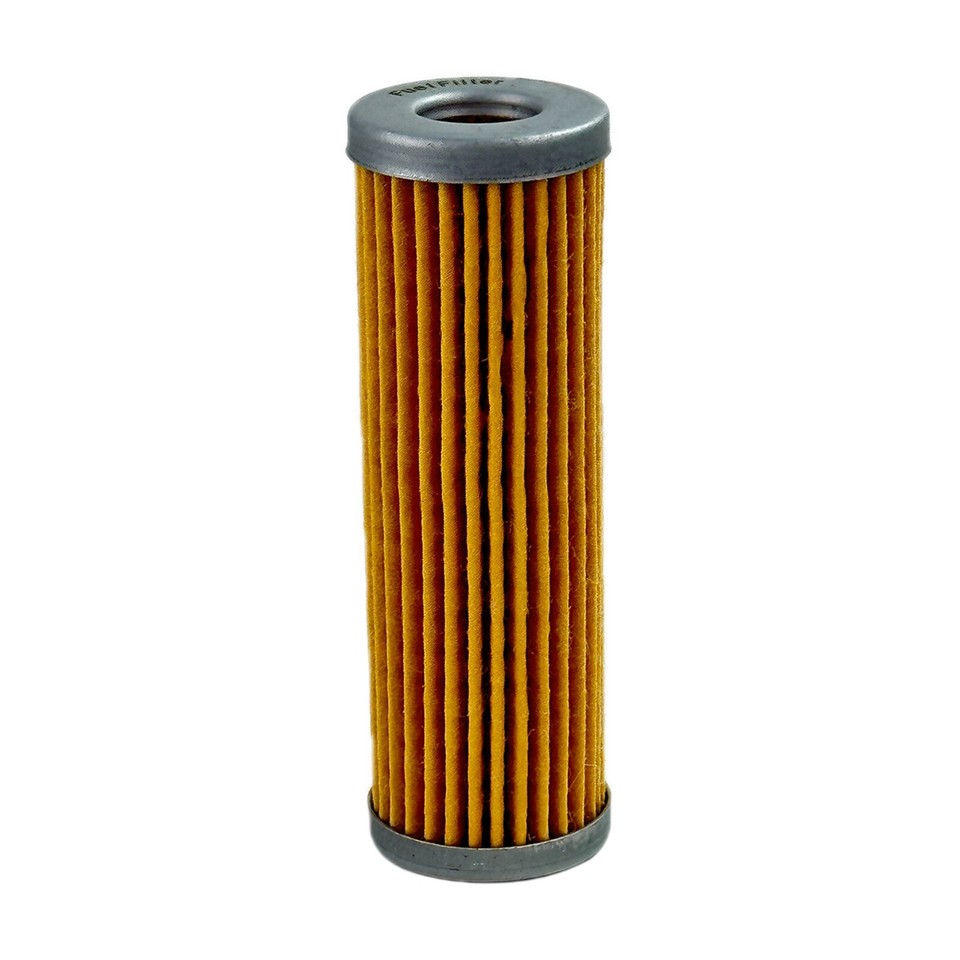 Filter Service Kit Fits Kubota B1550 B1550D B1550E B1750 Air Oil Fuel Filters Filter Service Kit Fits Kubota B1550 B1550D B1550E B1750 Air Oil Fuel Filters