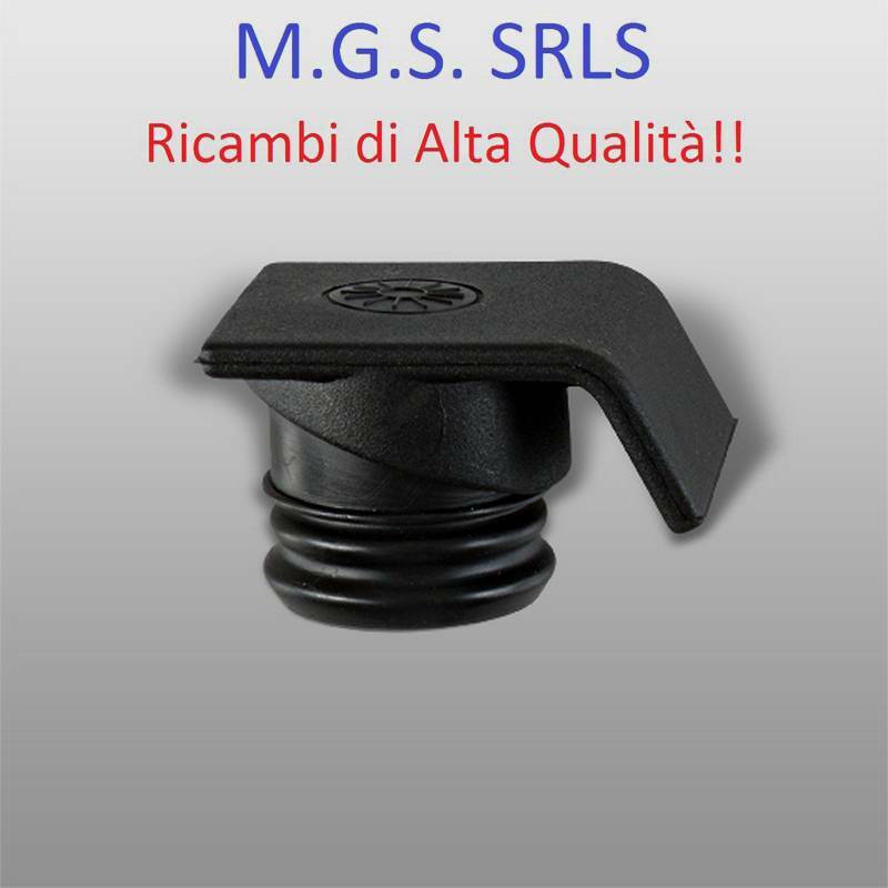 Foto 1 di 1