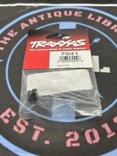 Traxxas. 5132R Suspension Arms. Lower. fits T-Maxx/E-Maxx. 2pk