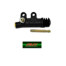 EQUAL DAIKIN CLUTCH SLAVE CYLINDER FOR TOYOTA 4RUNNER T100 TACOMA TUNDRA 3.4L