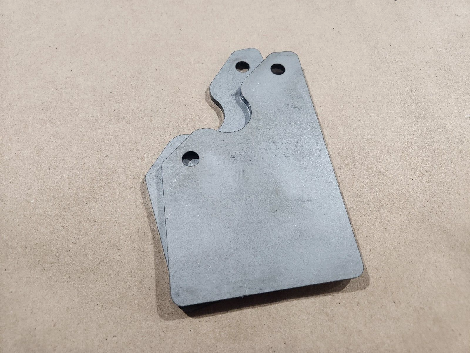 Johnson Evinrude OMC Hydraulic Trim Tilt Test Tool Repair Stand 390008 ...