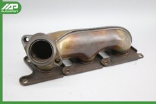 06-09 Mercedes E350 Exhaust Manifold 211 Type Rh Passenger Unit 2721403009 Oem 06-09 Mercedes E350 Exhaust Manifold 211 Type Rh Passenger Unit 2721403009 Oem