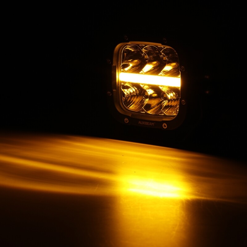 Picture 8 of 12