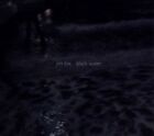 Jim Fox: Black Water (CD, Sep-2013, Cold Blue Music)