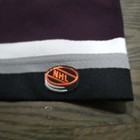 Bild 11 von 12