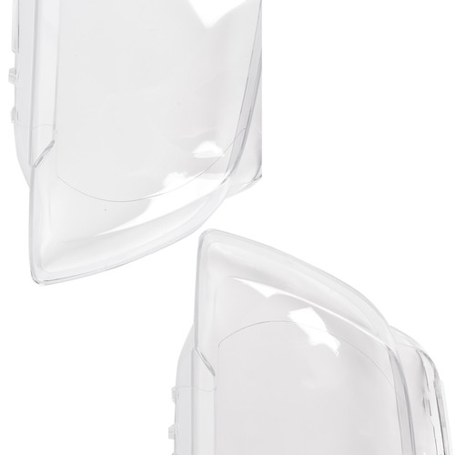 Copriobiettivo faro 55079379AF per Jeep Grand Cherokee 2011-2013 - Foto 9 di 10