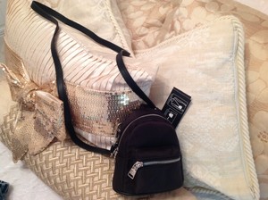 bum bag steve madden