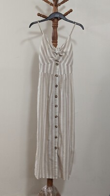a line ethnic dress for women Women Floral Printed Empire A-Line Ethnic Dress main image 1