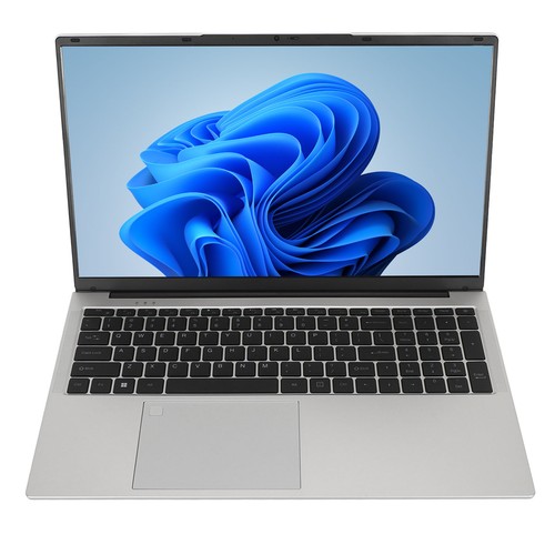 17.3in Laptop Display LPDDR4 16GB RAM 2.9GHz Quad Core 5G WiFi 7000mAh W Fit - Picture 13 of 24