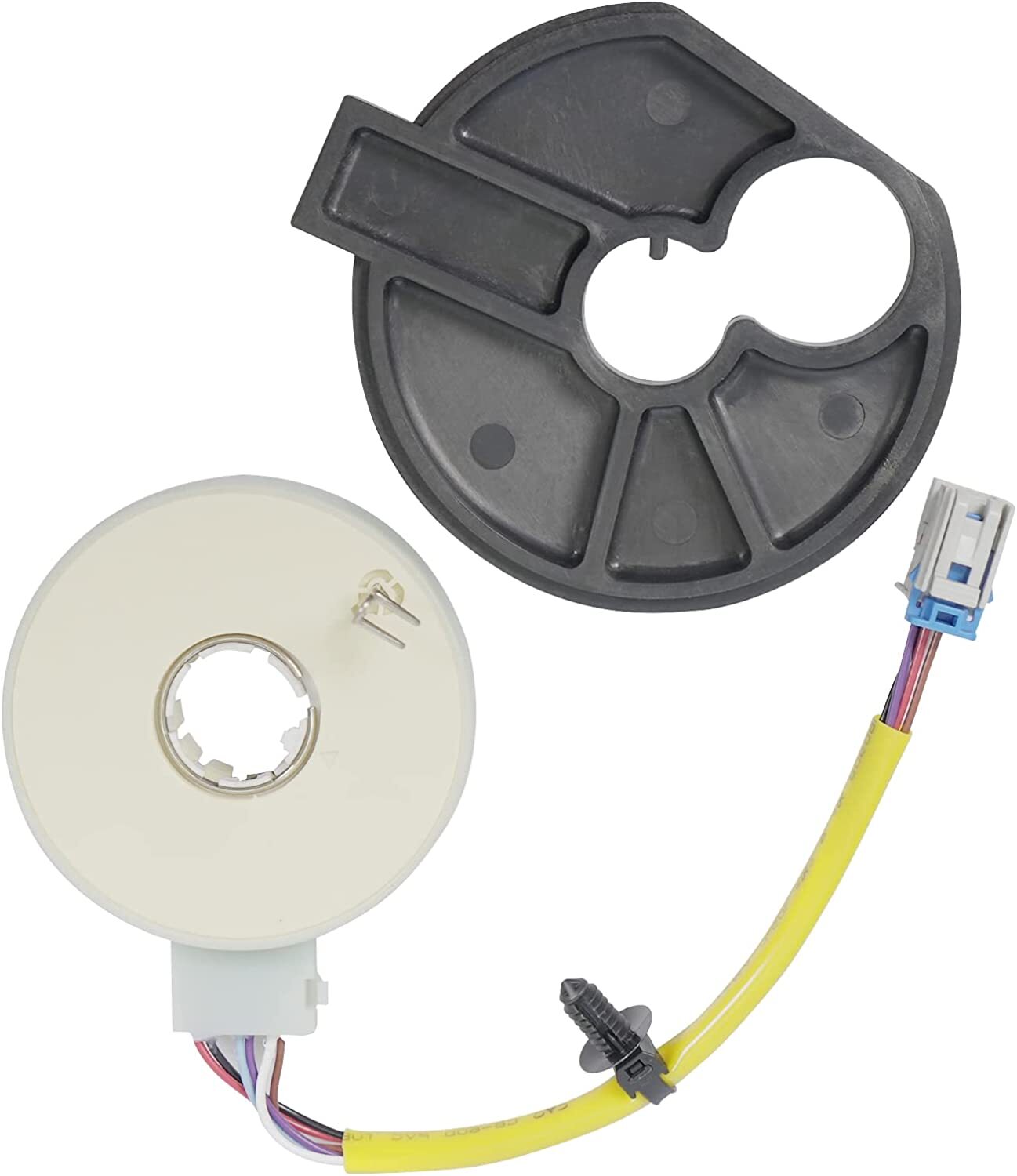 Cl8z3f818a ford escape Cl8z3f818a ford escape
