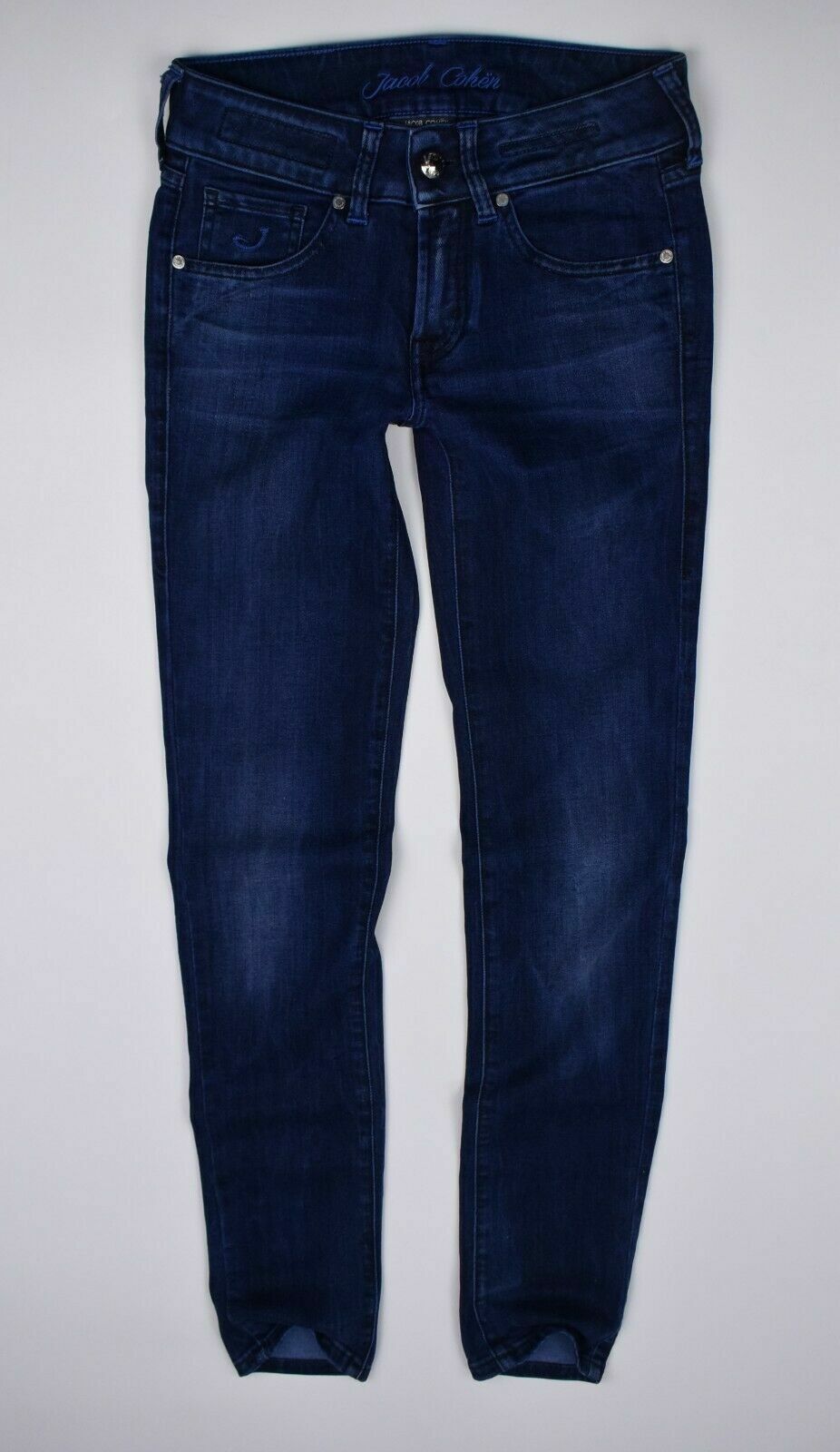 RRP 425$ Jacob Cohen Jeans W25