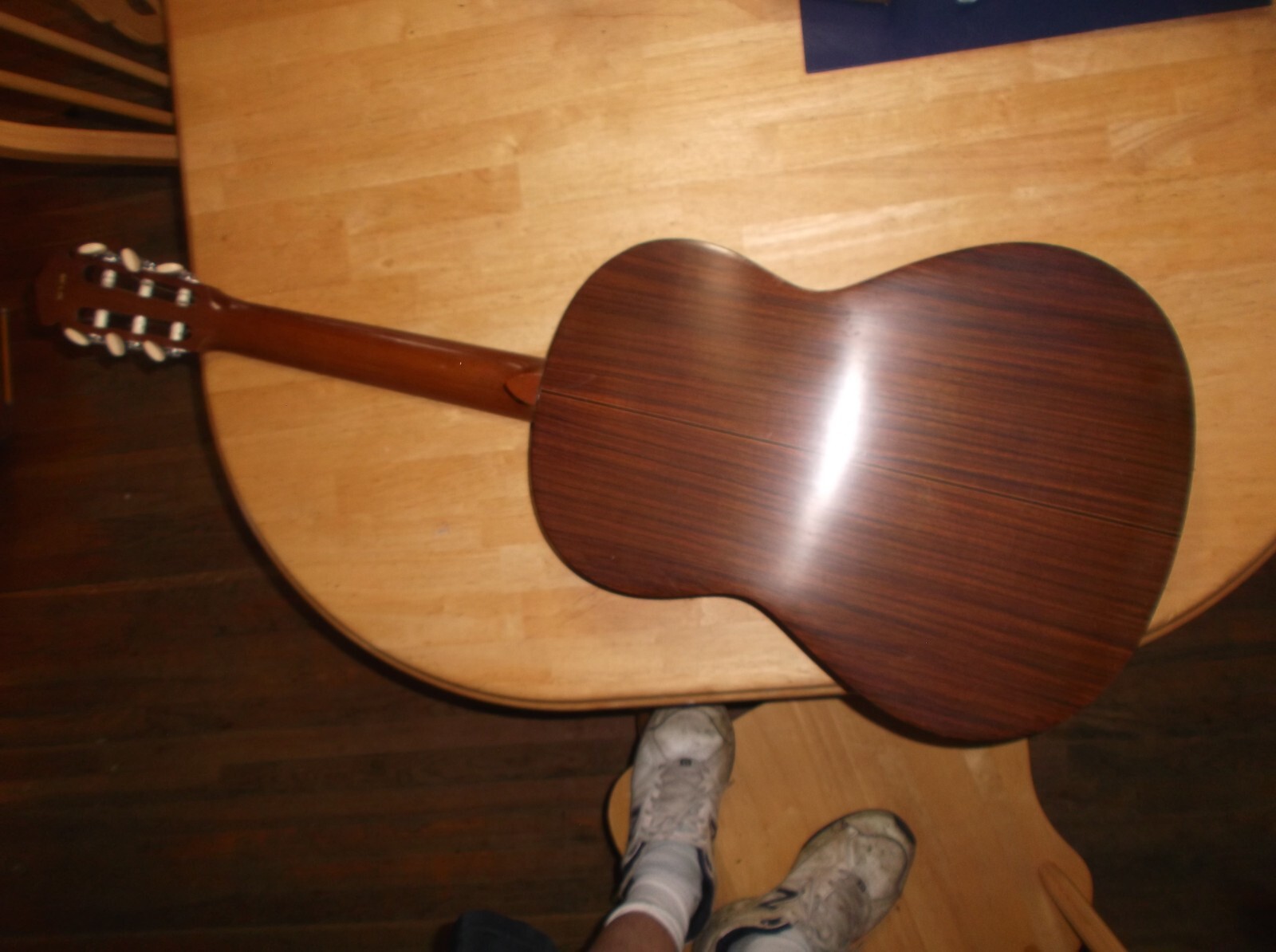 Picture 9 of 22