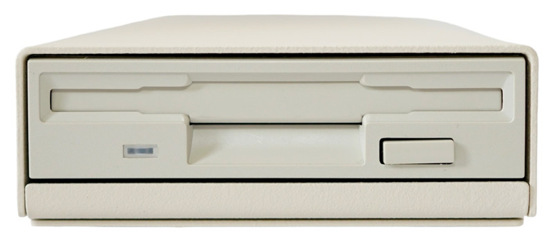 ✫ New Commodore Amiga PC  Mac  GREASEWEAZLE Usb Flux RW Professional Case !