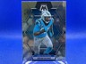 2023 Panini Mosaic Football Carolina Panthers Base Brian Burns #29