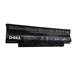 Dell j1knd аккумулятор