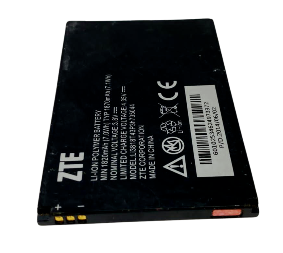 専用！美品！バッテリー良好【第8世代 i5＆8GB】S73/DP！2020年製 PA5331U-1BRS P 000831100 P 000818700 バッテリー東芝 Dynabook