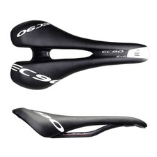 U Bicycle Seat Saddle Carbon Fiber EVO Cycling Components Bike Cushion Road Bike