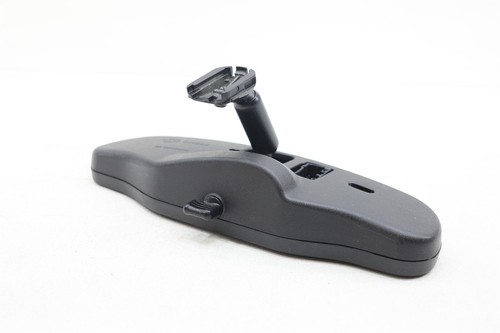NEW OEM GM Interior Rear View Mirror 22905183 Chevy GMC Cadillac Buick 2003-2017 - Picture 5 of 5