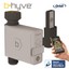 Welcome to SMART WIFI SPRINKLER TIMER - Orbit b•hyve