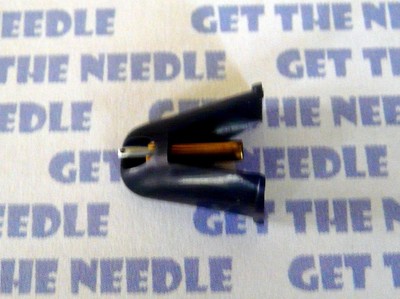 STYLUS für Kenwood Trio KD1022 KD1033 KD2000 KD2007 N47 SHARP STY101 STY111