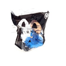 2021 McDonald's Happy Meal Marvel Eternals Ikaris Action Figure  1 USA Seller