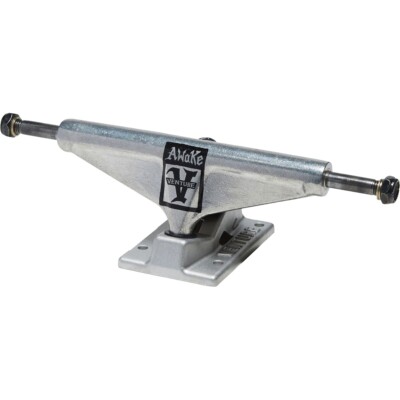 Venture Trucks Awake LTD Skateboard Trucks - 8.25