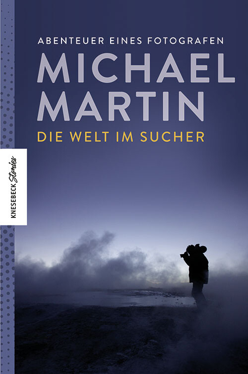 Thumbnail - Michael Martin / Die Welt Sucher
