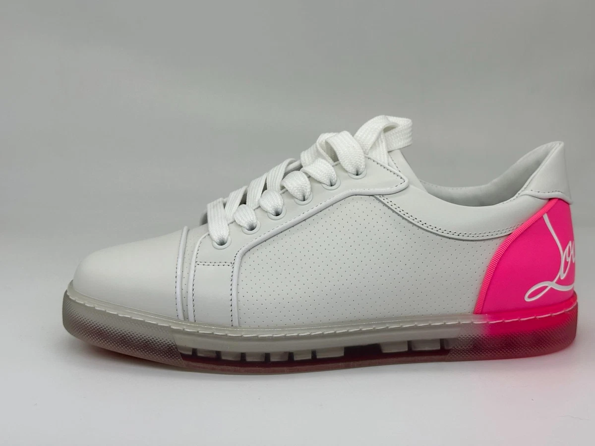 Ebay hotsell louboutin schuhe