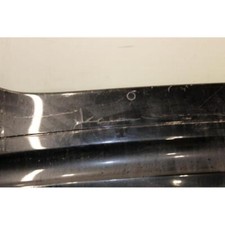 Pare-choc arrière BMW 320