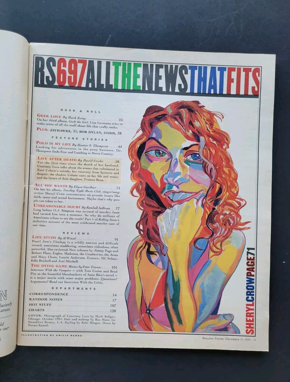 Picture 3 of 10