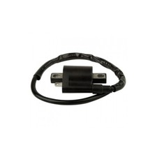 Bobines d'allumage pour Yamaha Bravo 250  de 1989 à 2011