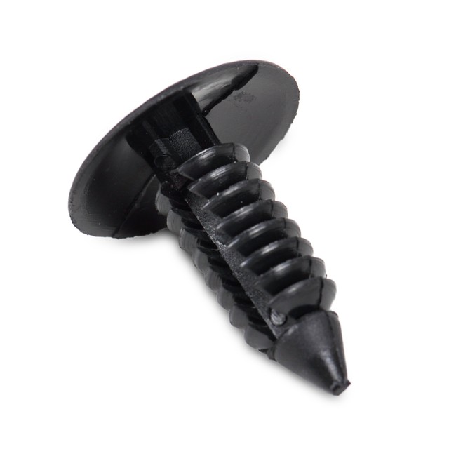 50x Fender Liner Clips Retainer Fit for Jeep Grand Cherokee 6506293aa