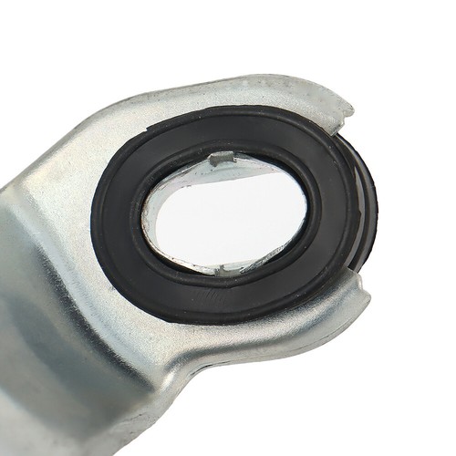 Motor limpiaparabrisas de ventana trasera de laboratorio para Skoda Octavia Hatchback 2004-2013 1Z3 - Imagen 9 de 15