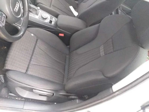 4E0947105C Interior Light for AUDI A3 SPORTBACK (8VA) Ambition 2013 5163070 - Picture 10 of 10