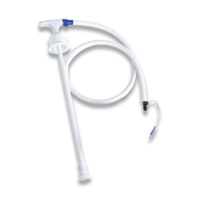 Flojet Flaschenwasserspender Ersatzstab - BW5003-000A
