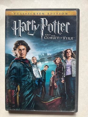 DVD & Blu-Ray Pick Choose From 100's Kids Disney Family Flat Rate Ship ‼️‼️ - Imagen 89 de 199