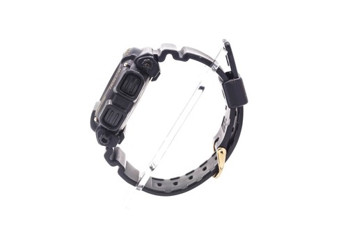 Casio G-Shock DW-9052GBX Men's Wristwatch - Picture 9 of 13