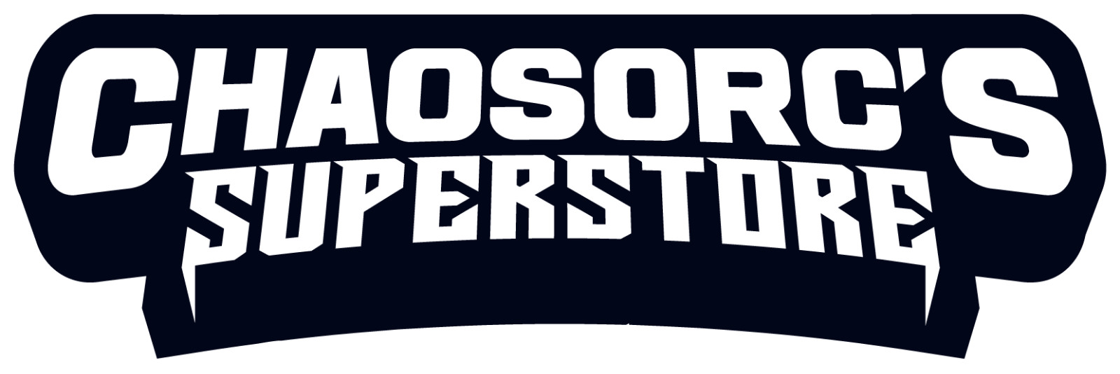 Doctor FrankenOrc - Artel W Ork Big Mek Painboy Mad Dok