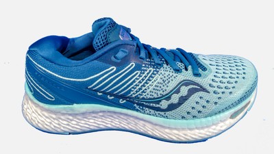 women's saucony freedom 3