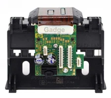 C2P18A Printhead for HP 910 /916XL OfficeJet Pro 8025 8025E 8022 8028 8035