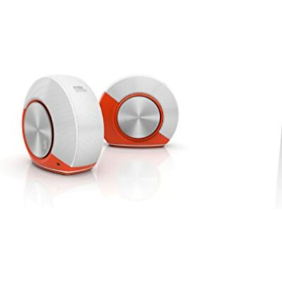 JBL Pebbles プラグアンドプレイ スピーカー s-l400.jpg
