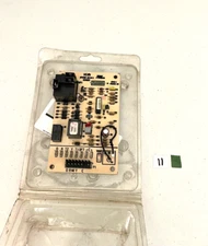 ICM CONTROLS ICM321C Defrost Control Board